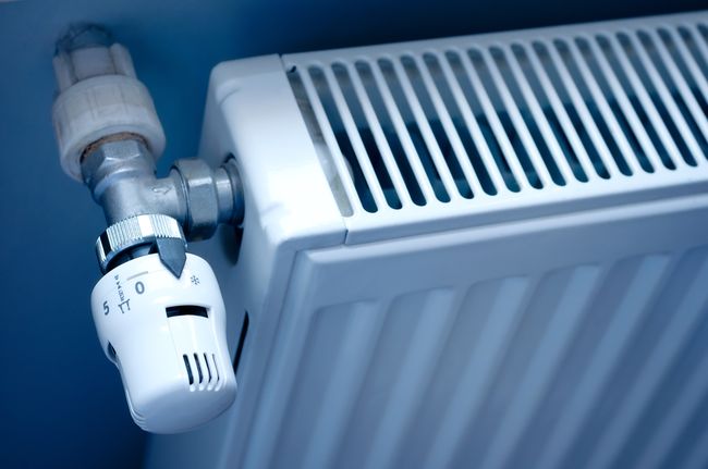 Критерии выбора терморегулятора для системы отопления