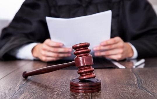 Верховный суд подтвердил право на судрасходы в кадастровых спорах