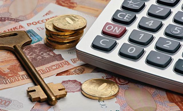 В Башкирии жители и бизнес снизили кадастровую оценку своей земли на 271 млрд рублей